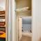 Walk to Brian Head Resort Condo with Mtn Views! - بريان هيد