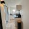 Les Appartements de l'Hippodrome