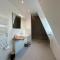 Les Appartements de l'Hippodrome