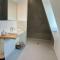 Les Appartements de l'Hippodrome