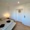 Les Appartements de l'Hippodrome