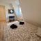 Les Appartements de l'Hippodrome