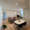 Les Appartements de l'Hippodrome
