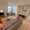 Les Appartements de l'Hippodrome