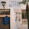 Hotel Villa Cipressi, by R Collection Hotels