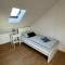 Apartmenthaus Somborn
