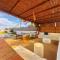 Telvina Beach Lodge