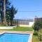 Telvina Beach Lodge