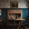The Pilsley Inn - Chatsworth - 巴斯洛