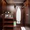 Pramod Lands End Resort, a member of Radisson Individuals - Gopalpur