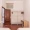 Spacious & sunny Apt with terrace in the city center - Barcellona