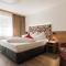 Kohlerhof - 4 Star Wellness & Active Hotel