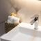 PROVILLAS - Ι, ΙΙ & ΙΙΙ - Luxury Villas with private pool near Retrymno - Atsipopoulo