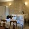Rocche di Montexelo - Green Key Apartments & spa