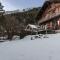 Primerose - Historic Chalet - Garden - Central - 5 bedrooms - Mont-Blanc Views - 夏蒙尼-勃朗峰