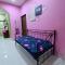 Ebnur Homestay