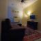 Ebnur Homestay