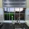 Ebnur Homestay