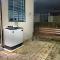 Ebnur Homestay