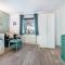 Harmonie Tiny House - 奥伊滕