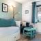 Harmonie Tiny House - 奥伊滕