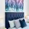 Mandurah Oasis Retreat