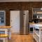 Oakhurst Farm Cottages