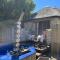 Mosaic Lagoon Lodge