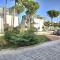 Sunny Beach Apartments 145