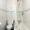 Smartr Madrid Chueca
