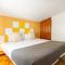 Smartr Madrid Chueca