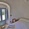 Masseria Trullo Sovrano Exclusive B&B