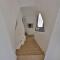 Masseria Trullo Sovrano Exclusive B&B