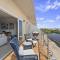 Eagle Beach-Best value-Island View 1BR condo-R362