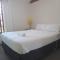 Imani Guest House