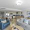 Eagle Beach-Best value-Island View 1BR condo-R362