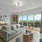 Eagle Beach-Best value-Island View 1BR condo-R362