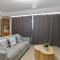 Eagle Beach-Best value-Island View 1BR condo-R362