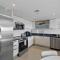 Eagle Beach-Best value-Island View 1BR condo-R362
