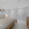 Eagle Beach-Best value-Island View 1BR condo-R362
