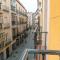 Smartr Madrid Chueca
