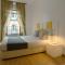 Smartr Madrid Chueca