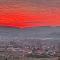 Sunset Hills Transylvania Upper - Odorheiu Secuiesc