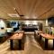 Nomad Live Hostel - Busan