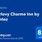 Karlovy Charme Inn by Rentez - 卡罗维发利