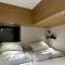 Nomad Live Hostel - Busan
