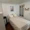 Apartment T2 20 min from Paris - 新城圣乔治
