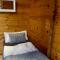 Blockhaus am Twistesee mit 3 Schlafzimmern Blockhaus am Twistesee mit 3 Schlafzimmern