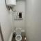 Apartment T2 20 min from Paris - 新城圣乔治