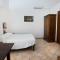 Autentico Agri Salento by Salento - 莫尔恰诺迪莱乌卡 Autentico Agri Salento by Salento - 莫尔恰诺迪莱乌卡